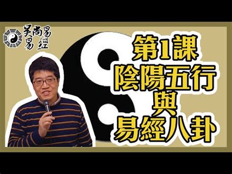 桌布 背景 易經入門課程